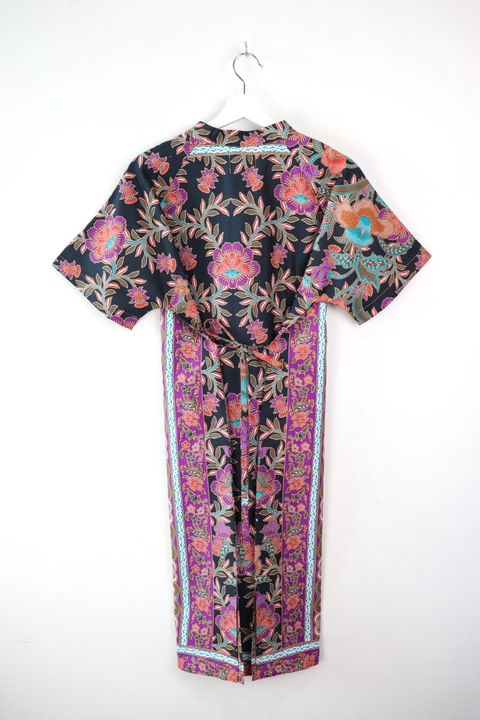 batik-qi-pao-cheongsam-long198