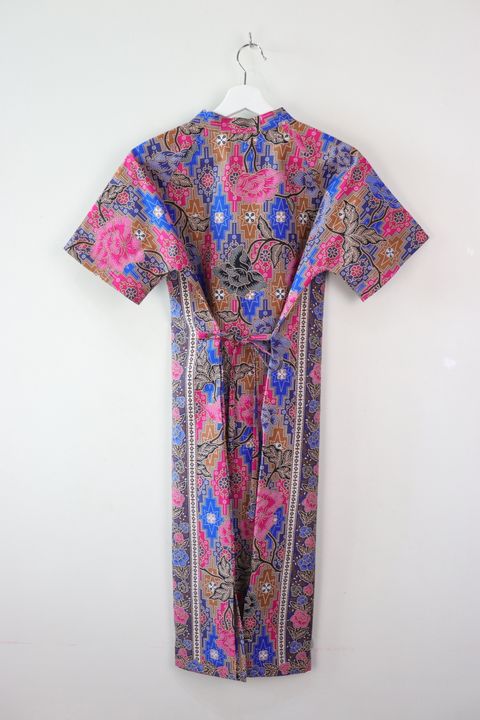 batik-qi-pao-cheongsam-long67
