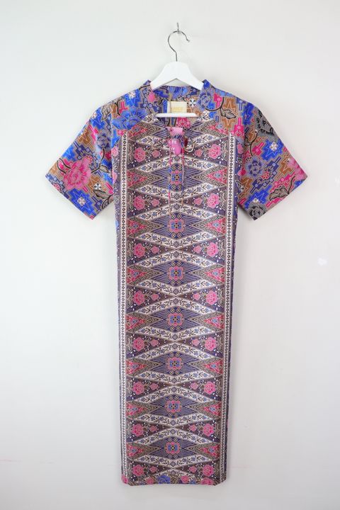 batik-qi-pao-cheongsam-long75