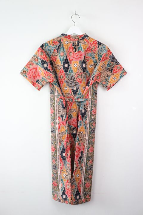batik-qi-pao-cheongsam-long309