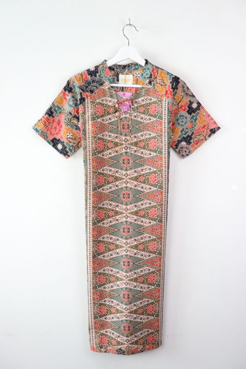 batik-qi-pao-cheongsam-long313