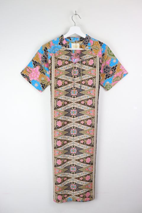 batik-qi-pao-cheongsam-long368