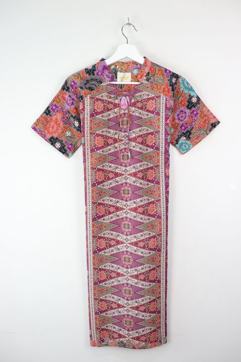 batik-qi-pao-cheongsam-long283