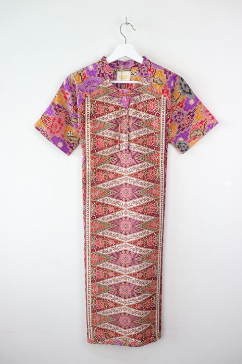 batik-qi-pao-cheongsam-long213