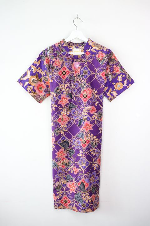 batik-qi-pao-cheongsam-long174