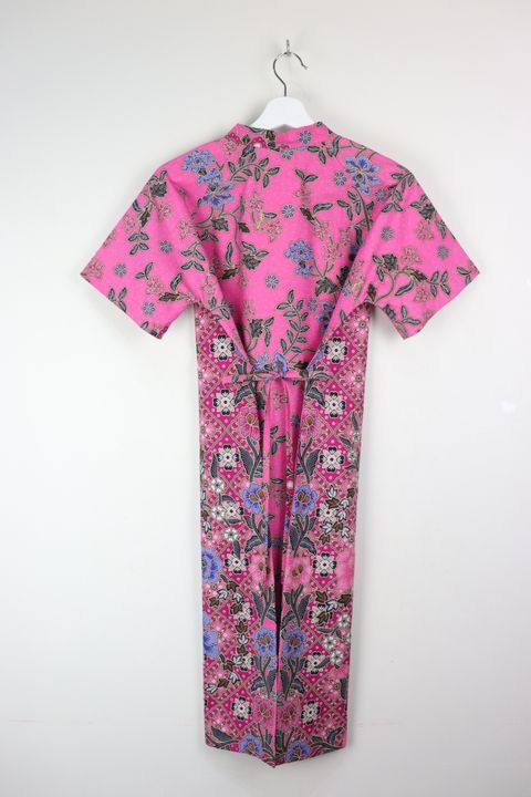 batik-qi-pao-cheongsam-long481