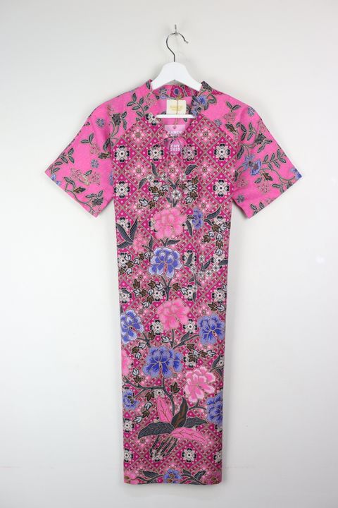 batik-qi-pao-cheongsam-long485