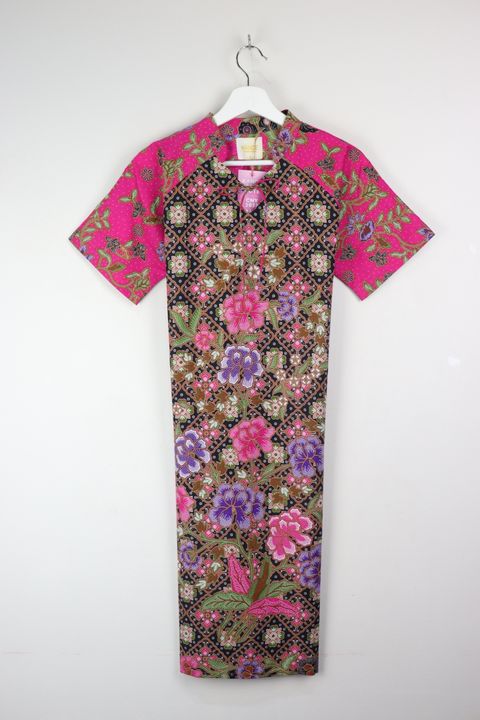batik-qi-pao-cheongsam-long501
