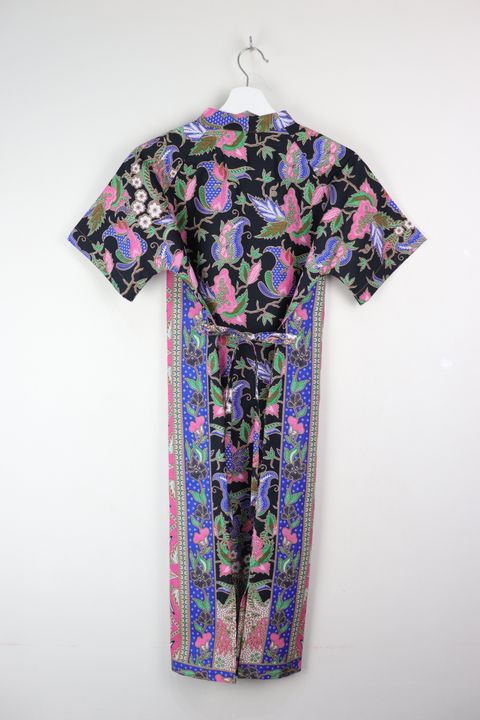 batik-qi-pao-cheongsam-long420