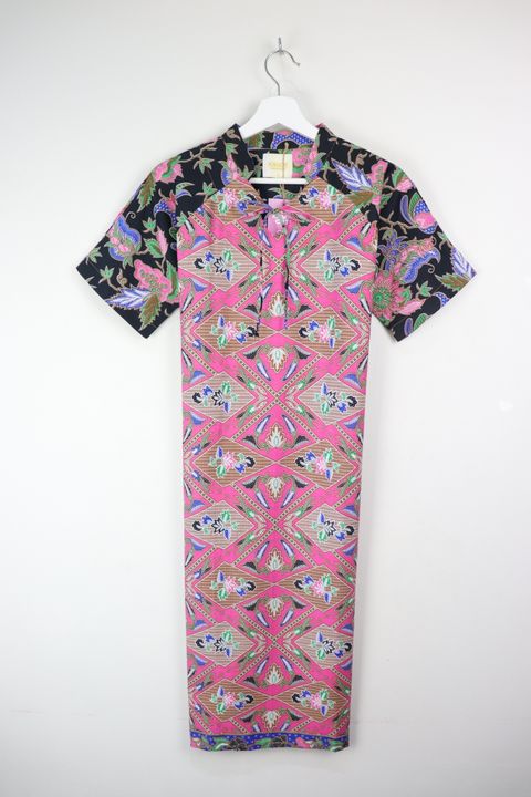 batik-qi-pao-cheongsam-long426