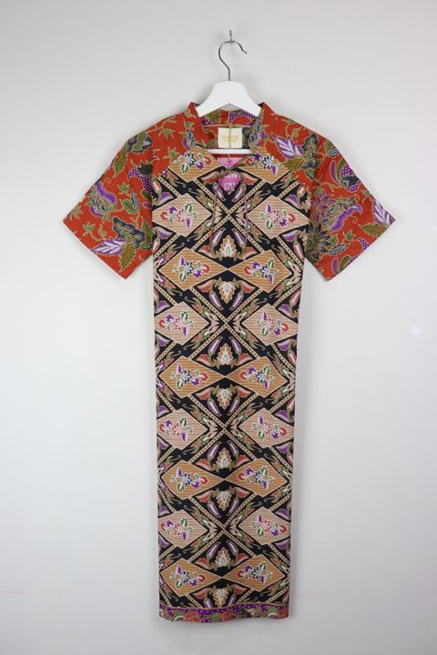 batik-qi-pao-cheongsam-long515