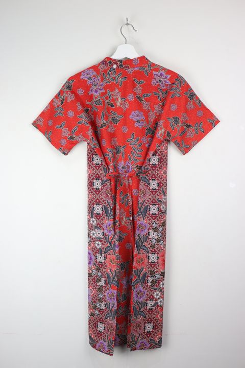 batik-qi-pao-cheongsam-long585