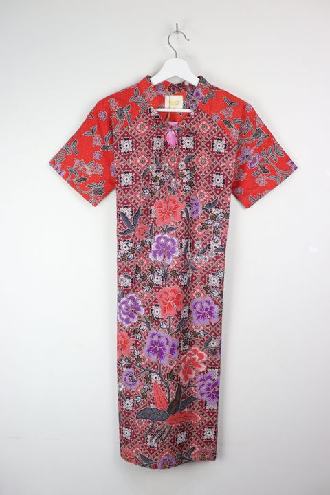 batik-qi-pao-cheongsam-long587
