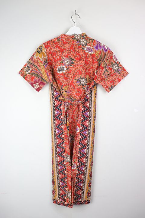 batik-qi-pao-cheongsam-long599