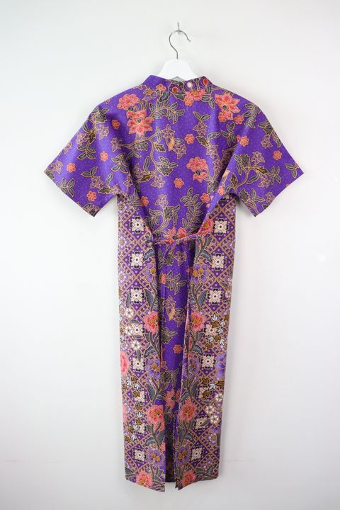 batik-qi-pao-cheongsam-long223