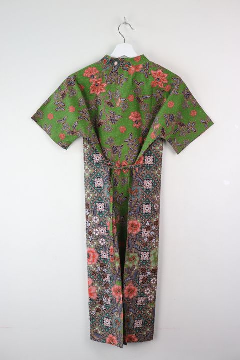 batik-qi-pao-cheongsam-long337