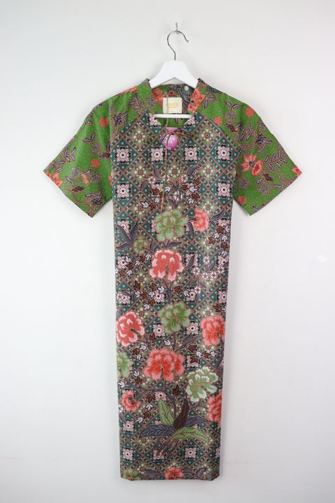 batik-qi-pao-cheongsam-long341