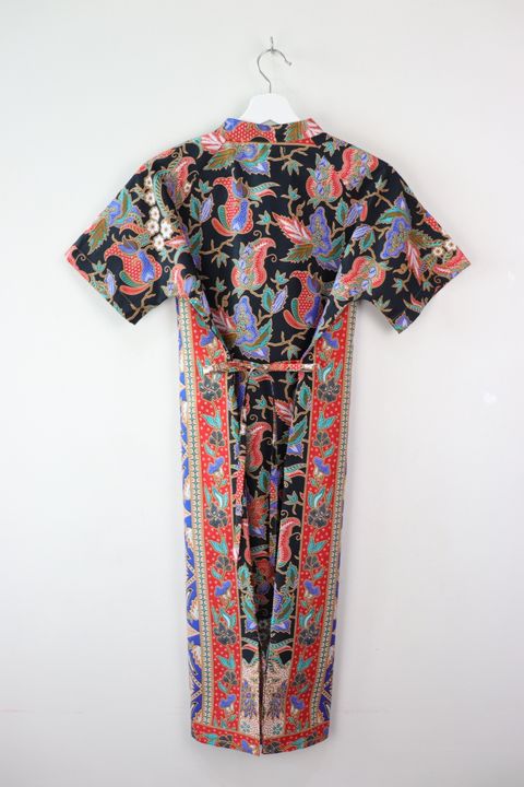 batik-qi-pao-cheongsam-long135