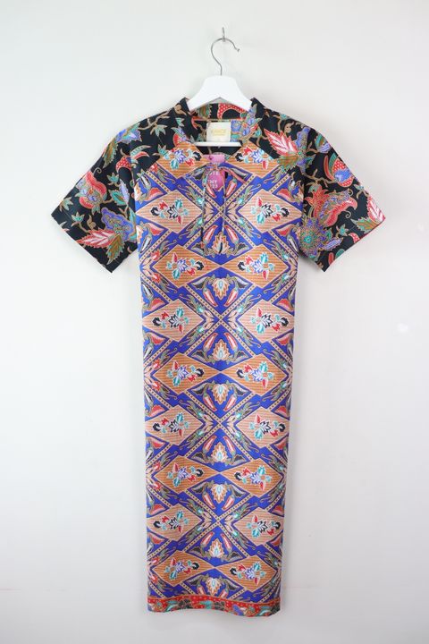 batik-qi-pao-cheongsam-long139