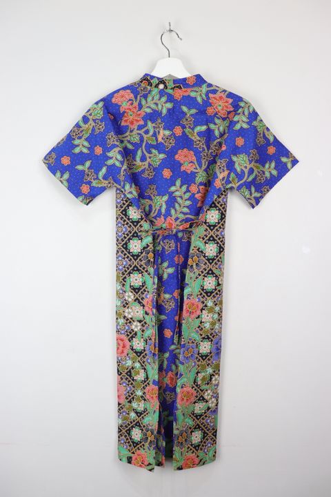 batik-qi-pao-cheongsam-long22