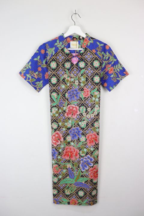 batik-qi-pao-cheongsam-long27