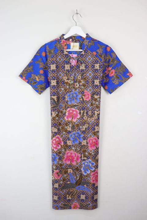 batik-qi-pao-cheongsam-long55