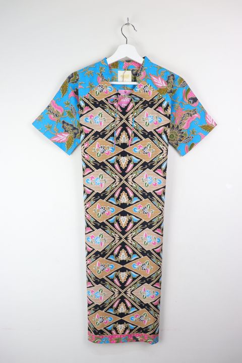 batik-qi-pao-cheongsam-long382