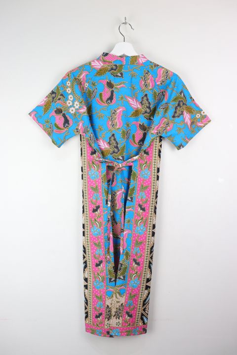 batik-qi-pao-cheongsam-long378