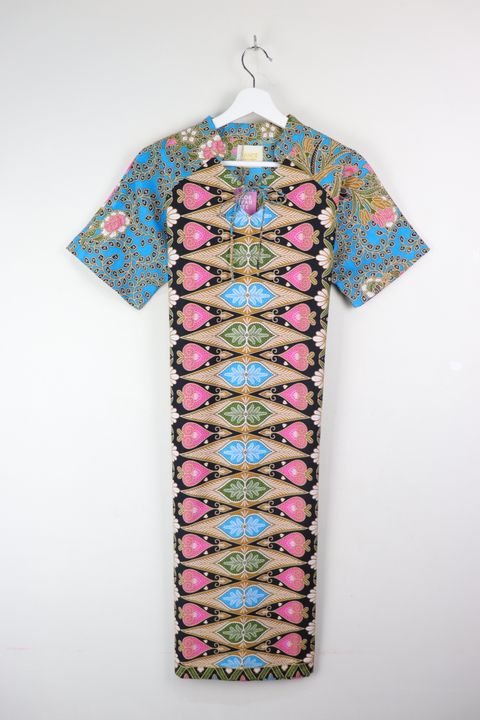 batik-qi-pao-cheongsam-long396