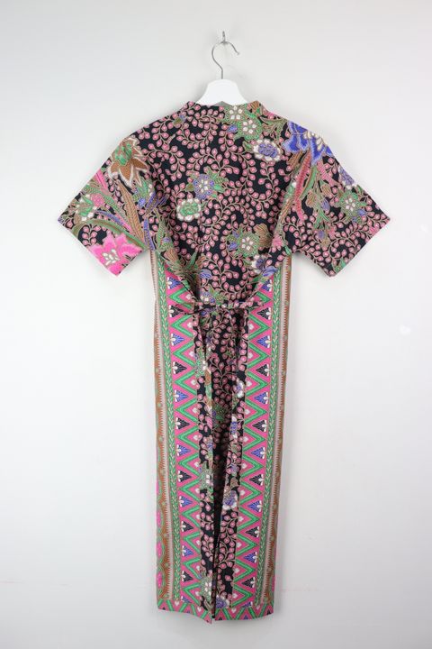 batik-qi-pao-cheongsam-long450