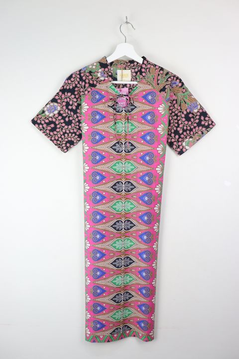 batik-qi-pao-cheongsam-long454