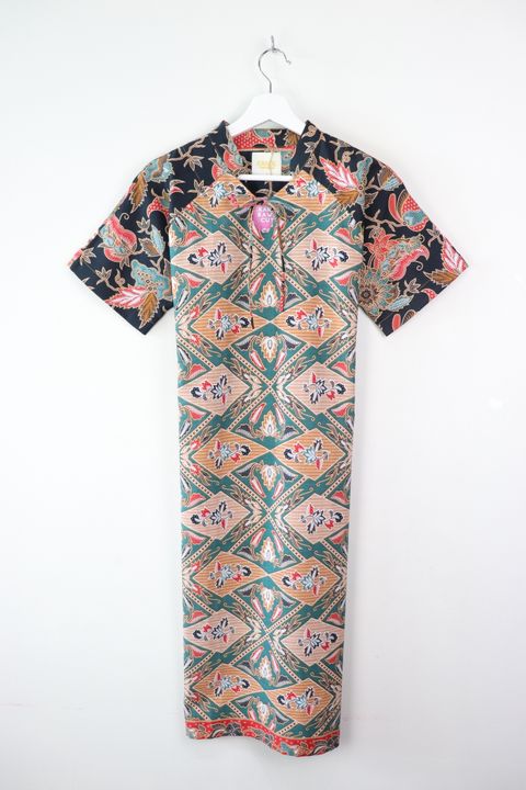 batik-qi-pao-cheongsam-long713