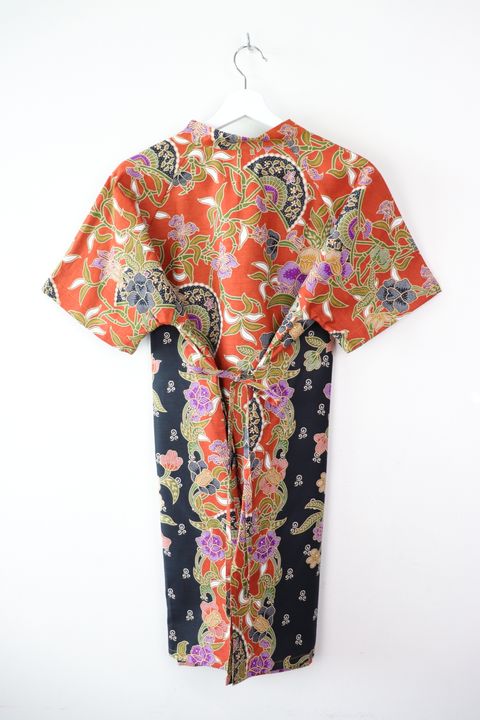 batik-qi-pao-cheongsam-short140