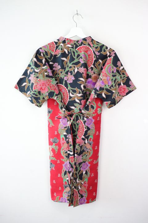 batik-qi-pao-cheongsam-short408