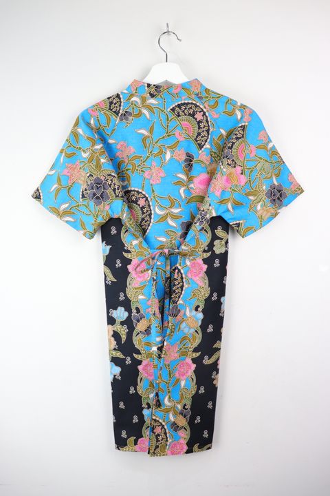 batik-qi-pao-cheongsam-short687