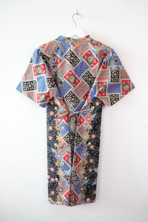 batik-qi-pao-cheongsam-short742