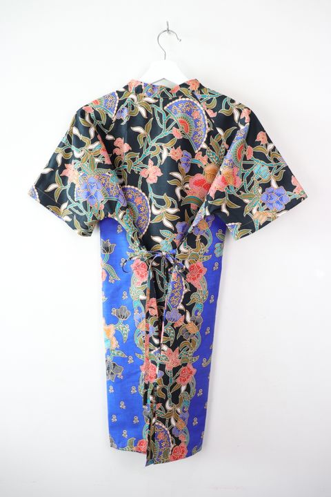 batik-qi-pao-cheongsam-short757