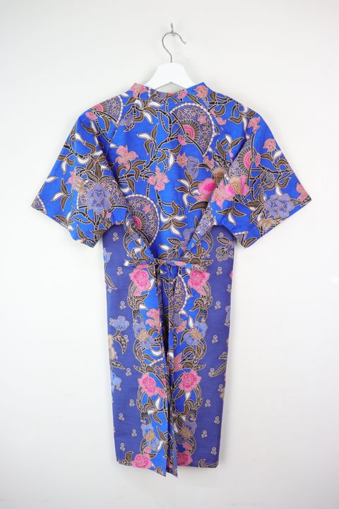 batik-qi-pao-cheongsam-short632