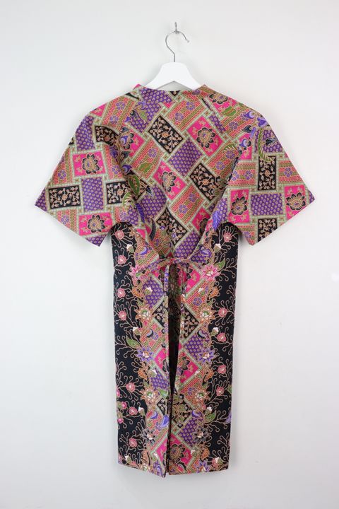 batik-qi-pao-cheongsam-short61