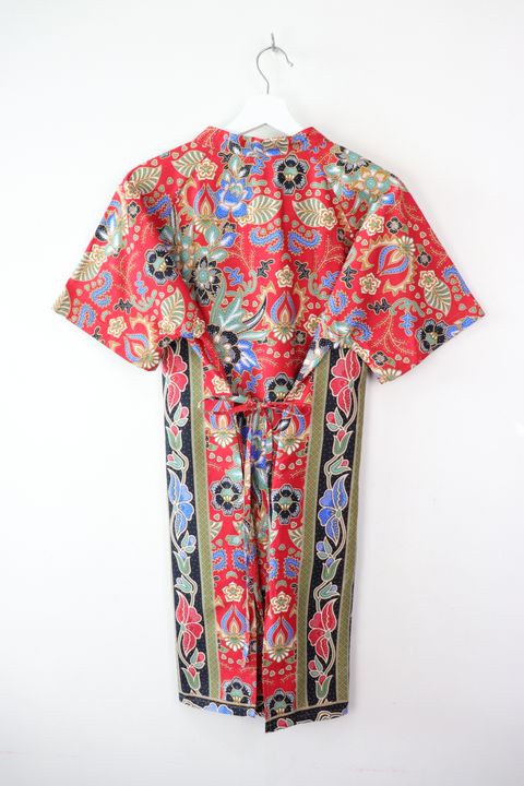 batik-qi-pao-cheongsam-short194