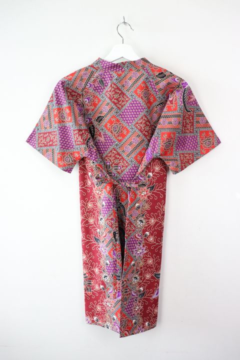 batik-qi-pao-cheongsam-short250