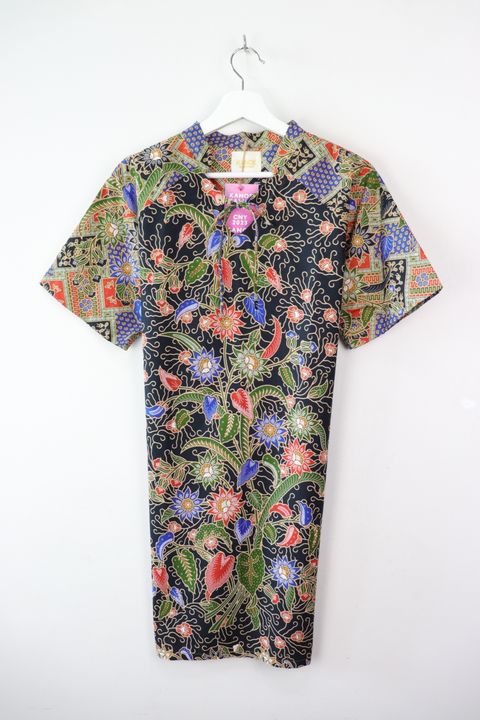 batik-qi-pao-cheongsam-short298