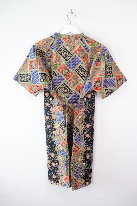 batik-qi-pao-cheongsam-short294