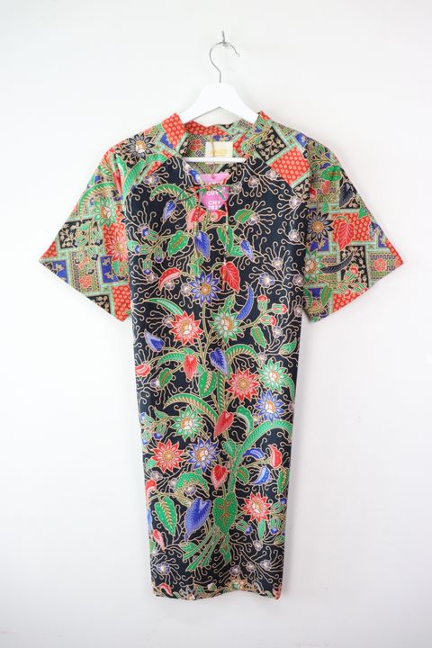 batik-qi-pao-cheongsam-short331