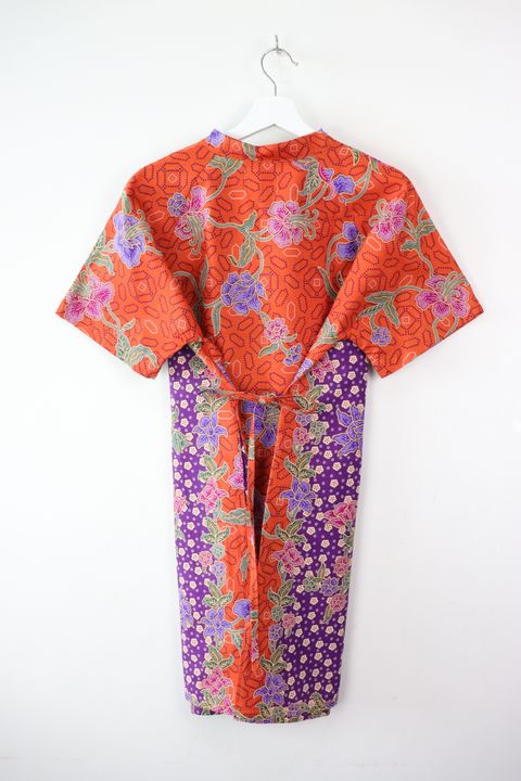 batik-qi-pao-cheongsam-short352