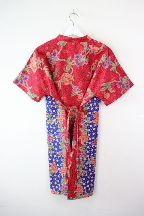 batik-qi-pao-cheongsam-short337