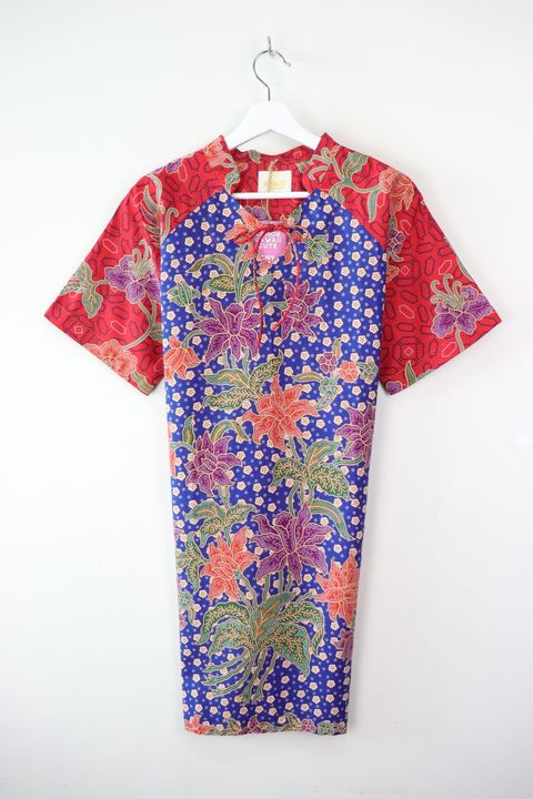 batik-qi-pao-cheongsam-short341