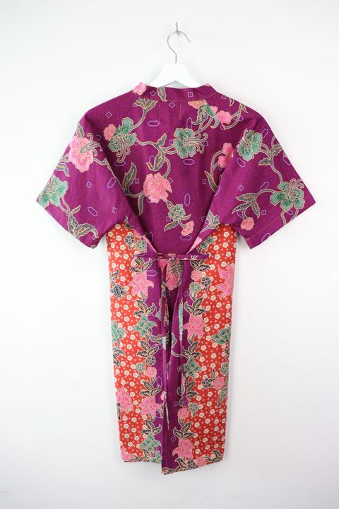 batik-qi-pao-cheongsam-short422