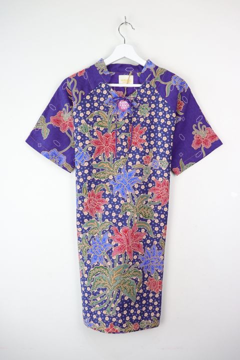 batik-qi-pao-cheongsam-short580