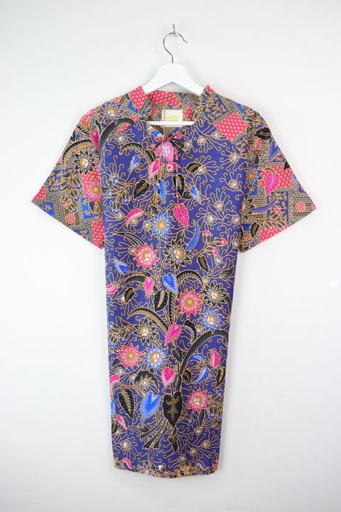 batik-qi-pao-cheongsam-short608